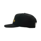 Hawaiian Islands Slight Curve Hat