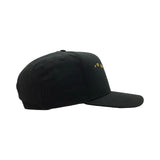 Hawaiian Islands Slight Curve Hat