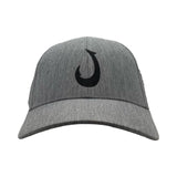 Hawaiian Hook Golf Hat