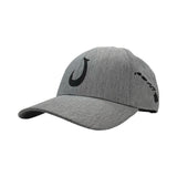 Hawaiian Hook Golf Hat