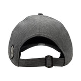 Hawaiian Hook Golf Hat