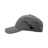 Hawaiian Hook Golf Hat