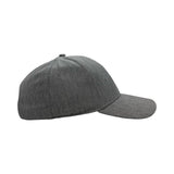 Hawaiian Hook Golf Hat