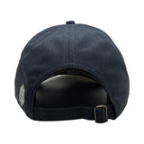 Small Hawaiian Islands Patch Golf Hat