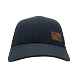 Small Hawaiian Islands Patch Golf Hat