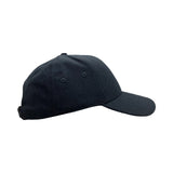 Small Hawaiian Islands Patch Golf Hat