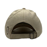 Hawaiian Islands Golf Hat