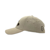 Hawaiian Islands Golf Hat