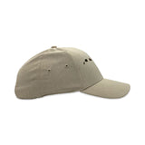 Hawaiian Islands Golf Hat