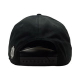 Hawaiian Islands Slight Curve Hat (LTD)