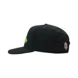 Hawaiian Islands Slight Curve Hat (LTD)