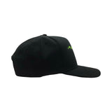 Hawaiian Islands Slight Curve Hat (LTD)