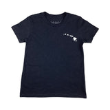 Hammerhead2 Kid's T-Shirt