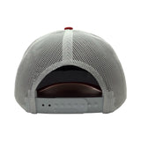 Tribal Hammerhead2 Trucker Hat