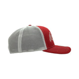 Tribal Hammerhead2 Trucker Hat