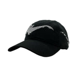 Tribal Hammerhead2 Dad Hat