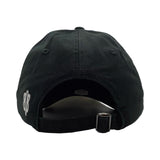 Tribal Hammerhead2 Dad Hat