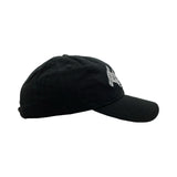 Tribal Hammerhead2 Dad Hat