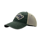 Tribal Hammerhead2 Trucker Hat