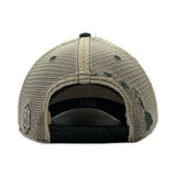 Tribal Hammerhead2 Trucker Hat