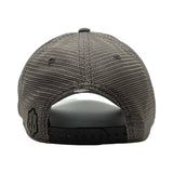 Hawaiian Flag Trucker Hat