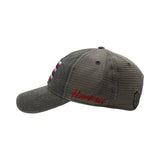 Hawaiian Flag Trucker Hat