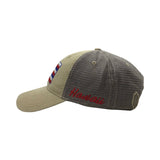 Hawaiian Flag Trucker Hat