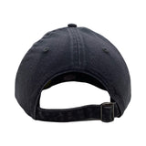 Hawaiian Islands 3D Hat