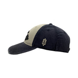 Hawaiian Islands 3D Hat