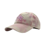 Tattoo Honu3 Tie Dye Hat