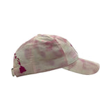 Tattoo Honu3 Tie Dye Hat