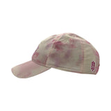 Tattoo Honu3 Tie Dye Hat