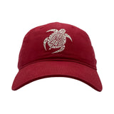 Honu3 Hat