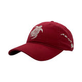 Honu3 Hat