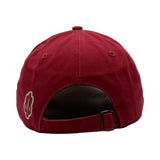 Honu3 Hat