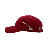 Honu3 Hat