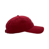 Honu3 Hat