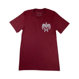 Honu Whale Tail T-Shirt
