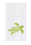 C&F Kitchen Flour Sack Towels