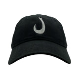 Hawaiian Hook Dad Hat