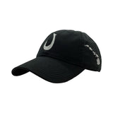 Hawaiian Hook Dad Hat