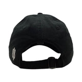 Hawaiian Hook Dad Hat