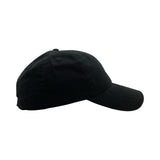 Hawaiian Hook Dad Hat