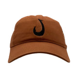Hawaiian Hook Dad Hat