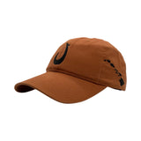 Hawaiian Hook Dad Hat