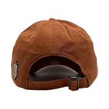 Hawaiian Hook Dad Hat