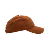 Hawaiian Hook Dad Hat