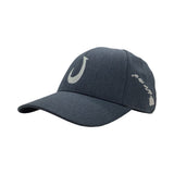 Hawaiian Hook Golf Hat