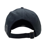 Hawaiian Hook Golf Hat