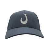 Hawaiian Hook Golf Hat